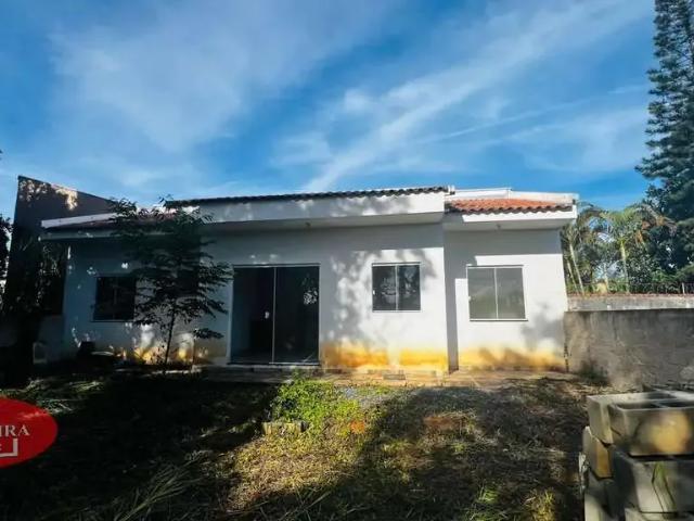 Terreno venda em Região Geográfica Imediata de Paranaguá, Guaratuba
