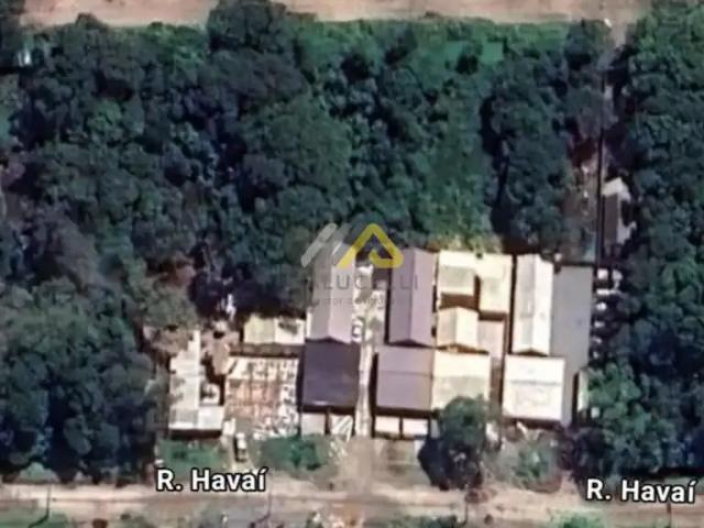 Terreno venda em Região Geográfica Imediata de Paranaguá, Guaratuba