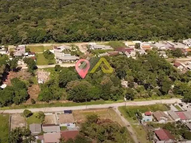 Terreno venda em Região Geográfica Imediata de Paranaguá, Guaratuba