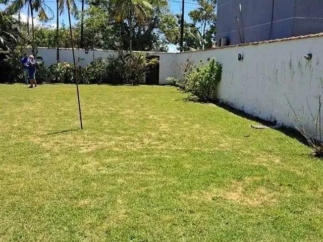 Terreno venda em Região Geográfica Imediata de Paranaguá, Guaratuba