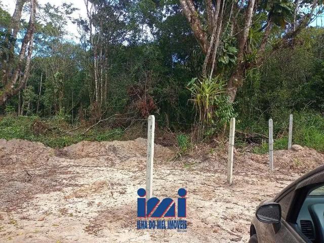 Terreno venda em Região Geográfica Imediata de Paranaguá, Guaratuba