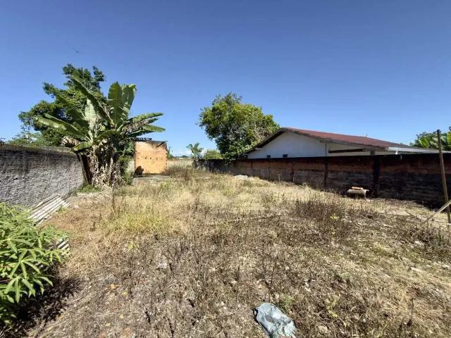 Terreno venda em Região Geográfica Imediata de Paranaguá, Guaratuba
