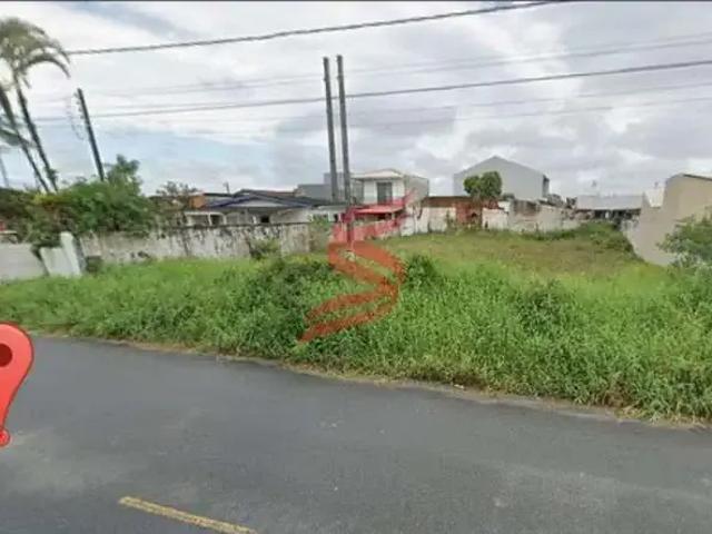 Terreno venda em Região Geográfica Imediata de Paranaguá, Guaratuba