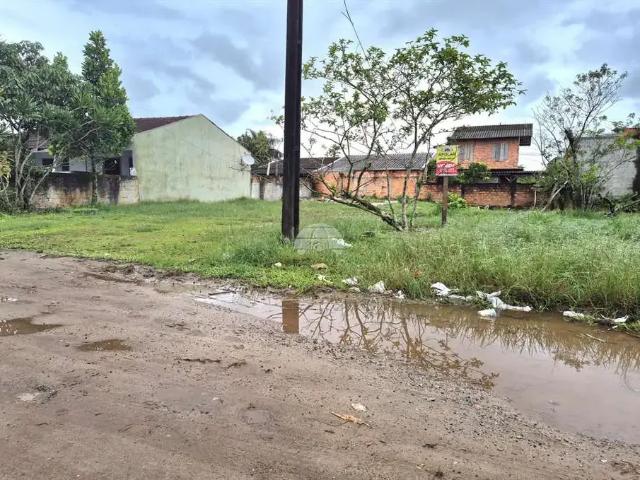 Terreno venda em Região Geográfica Imediata de Paranaguá, Guaratuba