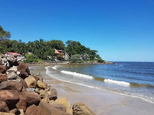 Terreno venda em Região Geográfica Imediata de Paranaguá, Guaratuba