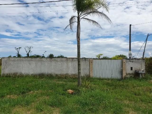 Terreno venda em Região Geográfica Imediata de Paranaguá, Guaratuba