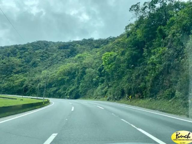Terreno venda em Região Geográfica Imediata de Paranaguá, Guaratuba