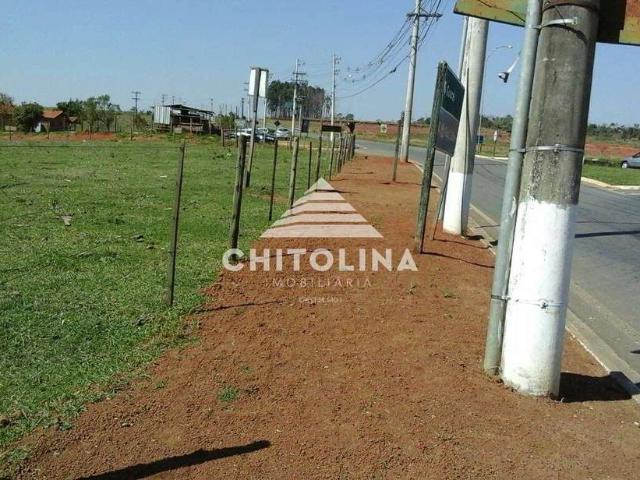 Terreno venda em Guareí, Região Geográfica Intermediária de Sorocaba