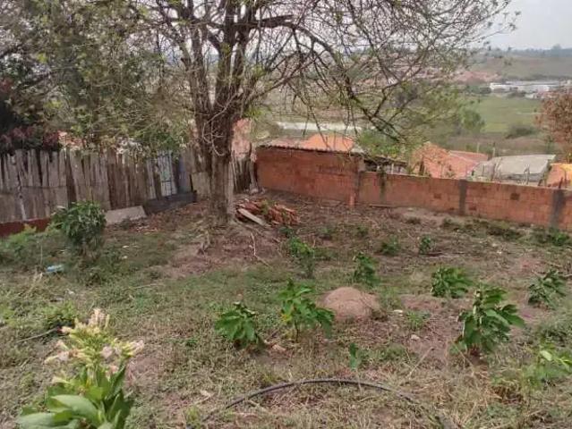 Terreno venda em Guareí, Região Geográfica Intermediária de Sorocaba
