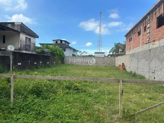 Terreno venda em Região Imediata de Santos, Região Metropolitana da Baixada Santista