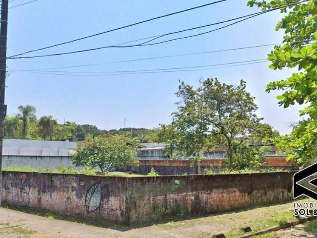 Terreno venda em Região Imediata de Santos, Região Metropolitana da Baixada Santista