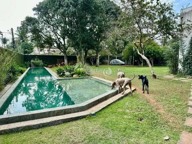 Terreno venda em Região Imediata de Santos, Região Metropolitana da Baixada Santista