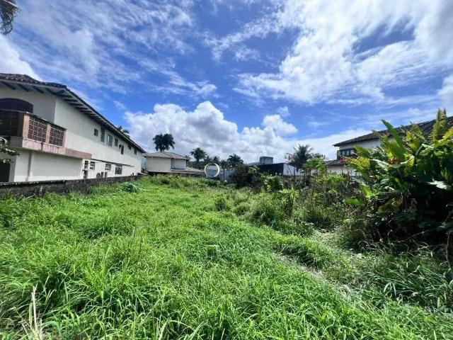 Terreno venda em Região Imediata de Santos, Região Metropolitana da Baixada Santista