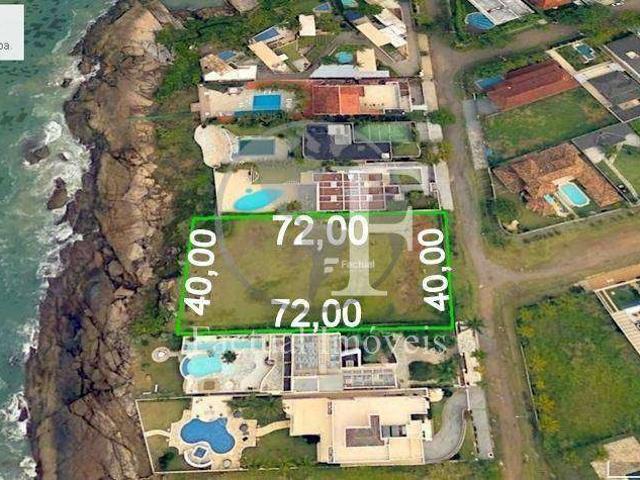 Terreno venda em Região Imediata de Santos, Região Metropolitana da Baixada Santista