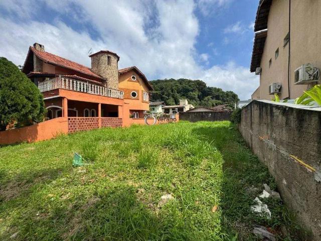 Terreno venda em Região Imediata de Santos, Região Metropolitana da Baixada Santista