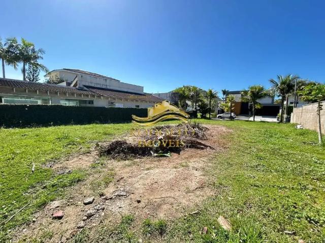 Terreno venda em Região Imediata de Santos, Região Metropolitana da Baixada Santista