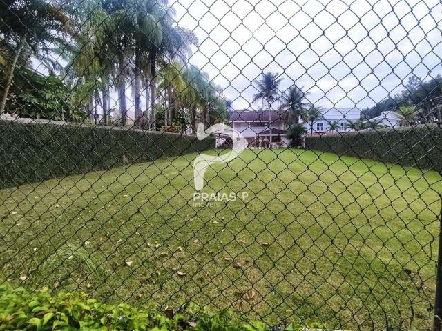 Terreno venda em Região Imediata de Santos, Região Metropolitana da Baixada Santista