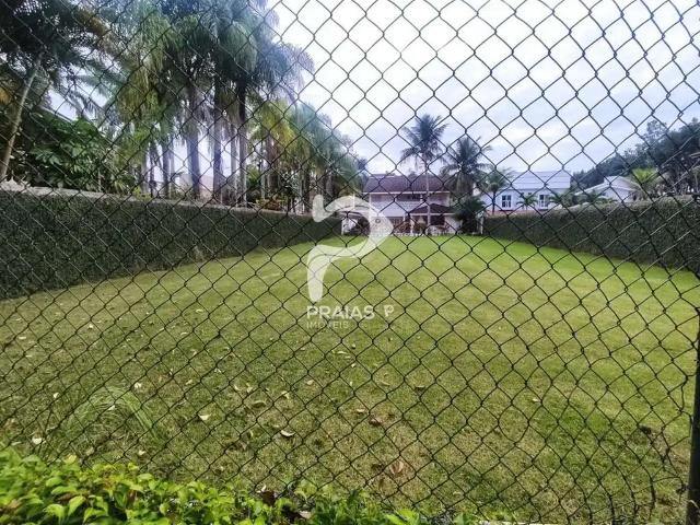Terreno venda em Vicente de Carvalho, Guarujá