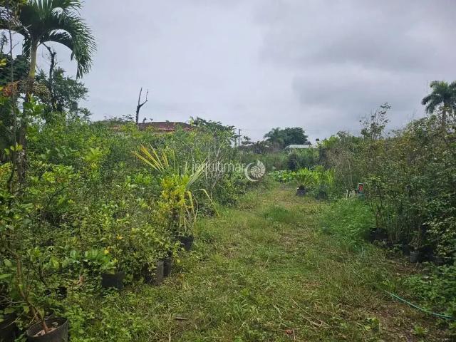 Terreno venda em Região Imediata de Santos, Região Metropolitana da Baixada Santista