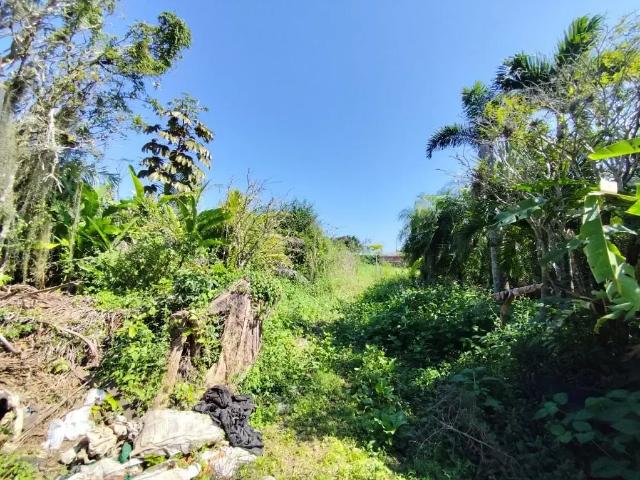 Terreno venda em Vila Prainha, Guarujá