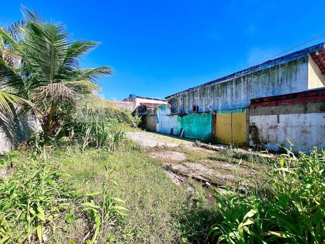 Terreno venda em Balneário Cidade Atlântica, Guarujá