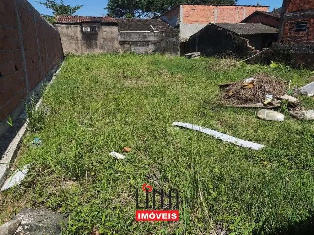 Terreno venda em Região Imediata de Santos, Região Metropolitana da Baixada Santista