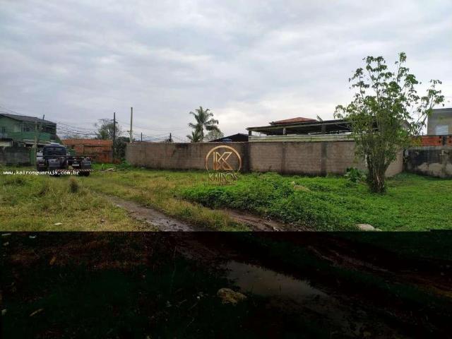 Terreno venda em Região Imediata de Santos, Região Metropolitana da Baixada Santista