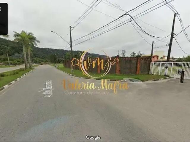 Terreno venda em Vicente de Carvalho, Guarujá