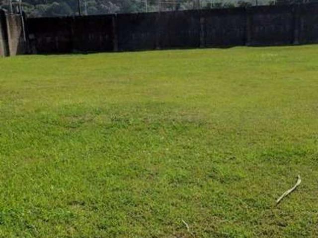 Terreno venda em Guarujá
