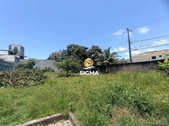 Terreno venda em Guarujá