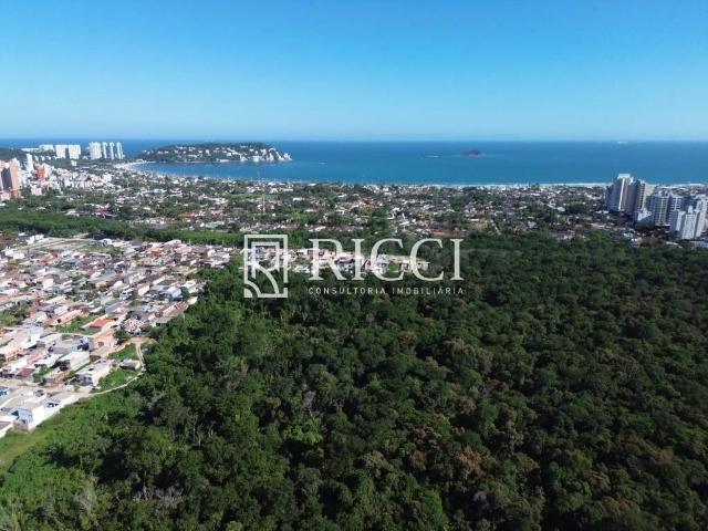 Terreno venda em Guarujá