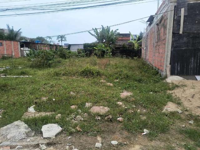 Terreno venda em Região Imediata de Santos, Região Metropolitana da Baixada Santista