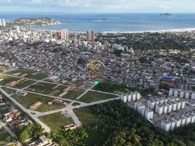 Terreno venda em Região Imediata de Santos, Região Metropolitana da Baixada Santista