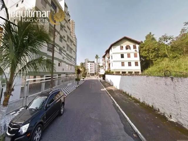Terreno venda em Região Imediata de Santos, Região Metropolitana da Baixada Santista