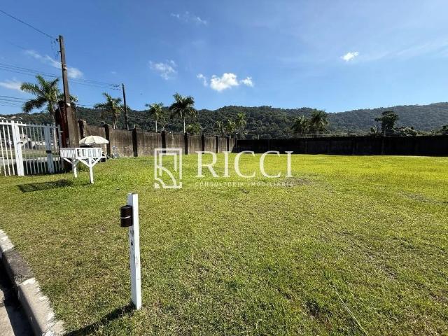 Terreno venda em Balneário Cidade Atlântica, Guarujá