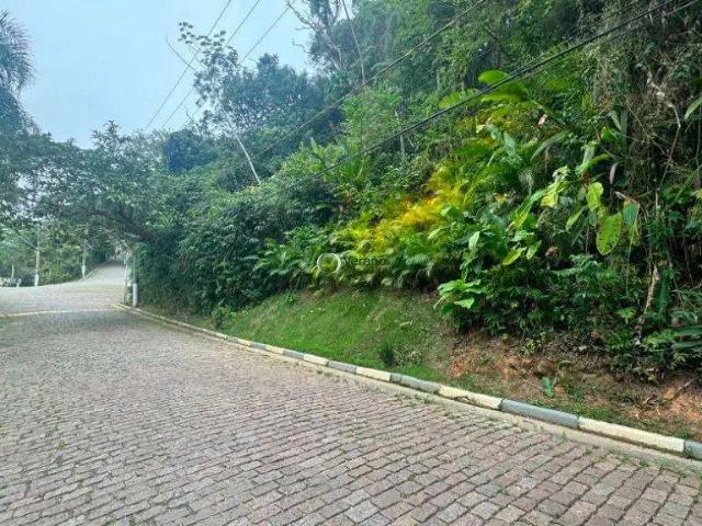 Terreno venda em Região Imediata de Santos, Região Metropolitana da Baixada Santista