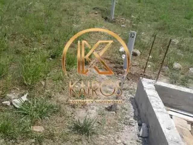 Terreno venda em Região Imediata de Santos, Região Metropolitana da Baixada Santista