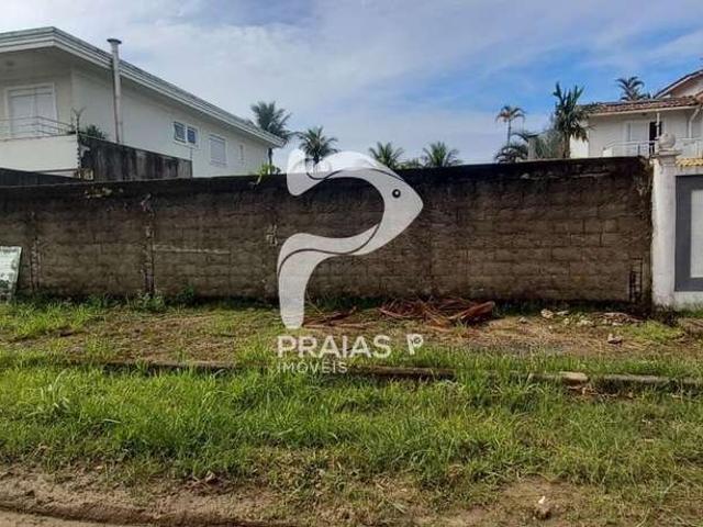 Terreno venda em Região Imediata de Santos, Região Metropolitana da Baixada Santista