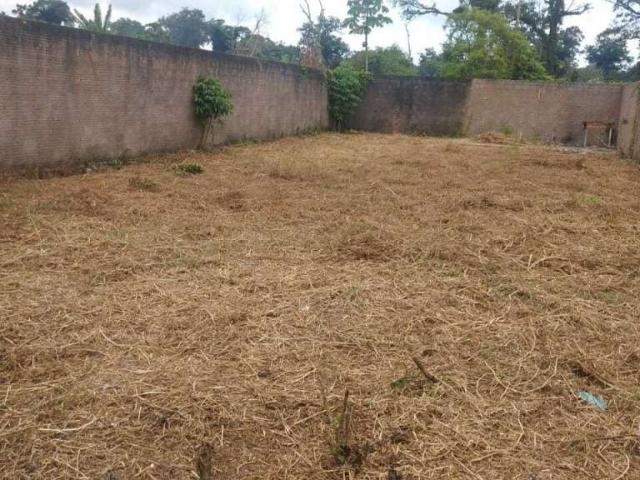 Terreno venda em Região Imediata de Santos, Região Metropolitana da Baixada Santista