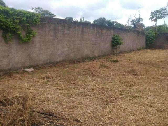 Terreno venda em Região Imediata de Santos, Região Metropolitana da Baixada Santista
