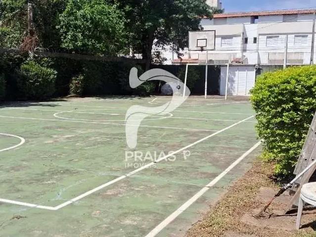 Terreno venda em Região Imediata de Santos, Região Metropolitana da Baixada Santista