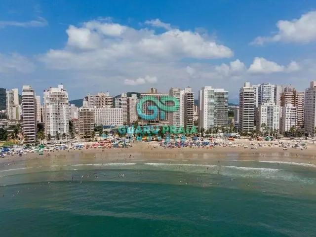 Terreno venda em Região Imediata de Santos, Região Metropolitana da Baixada Santista