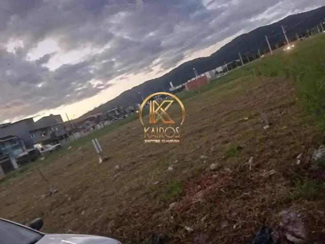 Terreno venda em Região Imediata de Santos, Região Metropolitana da Baixada Santista