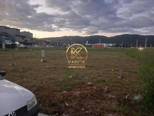 Terreno venda em Região Imediata de Santos, Região Metropolitana da Baixada Santista