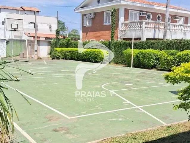 Terreno venda em Guarujá