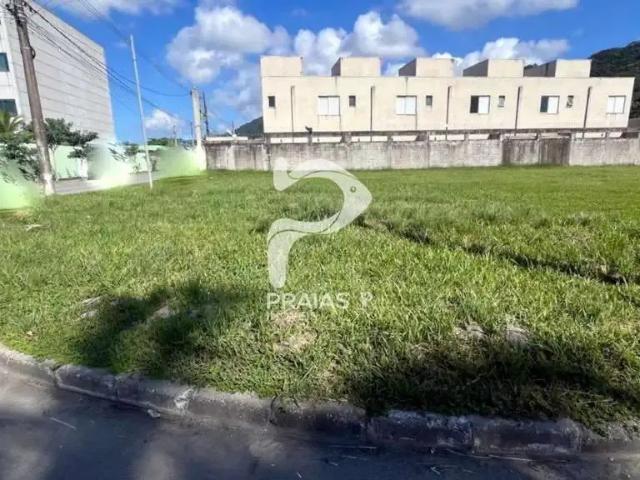 Terreno venda em Região Imediata de Santos, Região Metropolitana da Baixada Santista