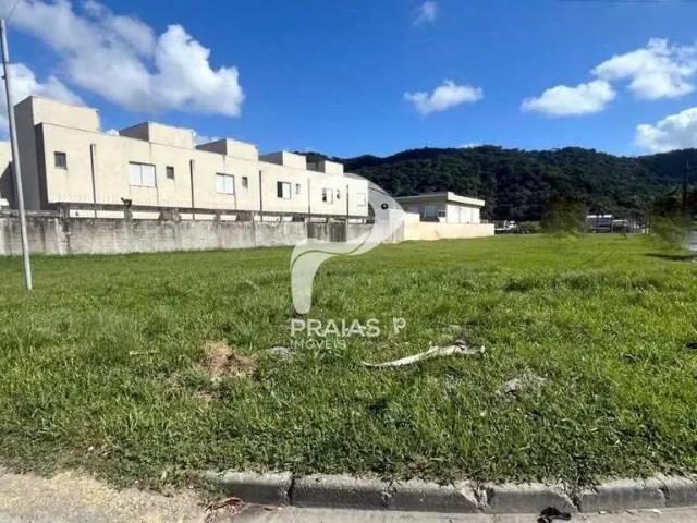 Terreno venda em Região Imediata de Santos, Região Metropolitana da Baixada Santista