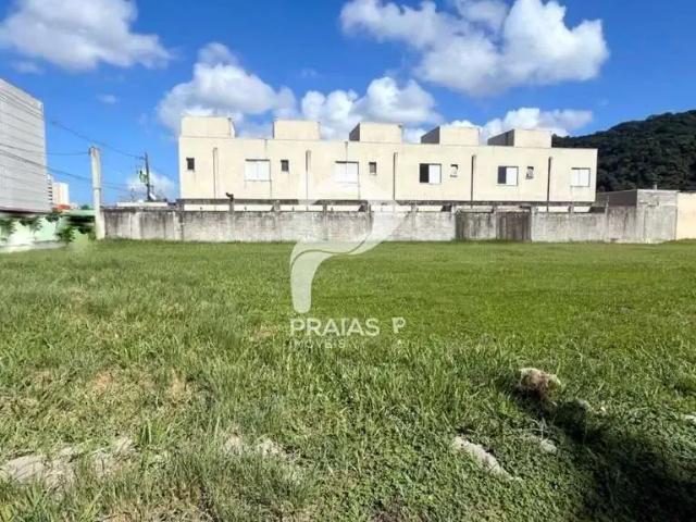Terreno venda em Região Imediata de Santos, Região Metropolitana da Baixada Santista