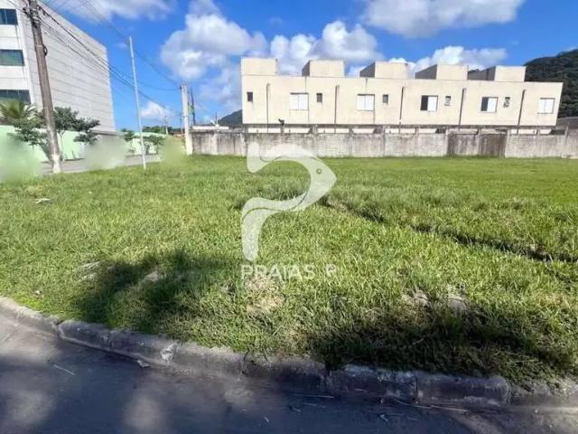 Terreno venda em Região Imediata de Santos, Região Metropolitana da Baixada Santista
