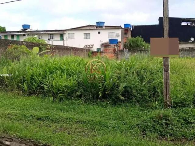 Terreno venda em Região Imediata de Santos, Região Metropolitana da Baixada Santista